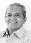 Foto Enilson Mesquita 19987