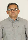 Foto Gerson Santos 20135