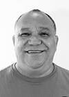 Foto Henrique Lioca 19666