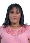 Foto Joana Reis 36703