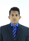 Foto Joelson Meireles 11999