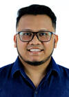 Foto Luciano Nascimento 12890