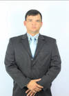 Foto Major Fabio Huss 17000