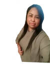 Foto Nidy Souza 10154