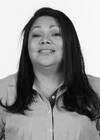 Foto Nira Neres 22220