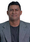 Foto Pastor Everson Torres 36222