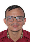 Foto Pastor Frank Carlos 27258