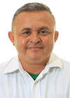 Foto Perninha do Gás 23500