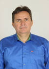 Foto Prof Marcos Queiroz 20100