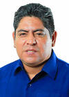Foto Professor Ademir 14780