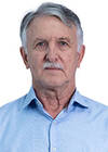 Foto Stroski 70400
