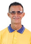 Foto Verit Santos 36144
