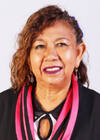 Foto Zenita Castro 15177