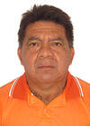 Foto Babalu Sales 77888