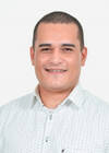 Foto Brunno Campos 36456