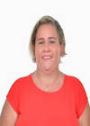 Foto Dinair Alfaia 13444