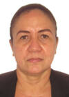 Foto Rute Helena 22007