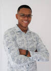 Foto Mailson Kallahari 40678