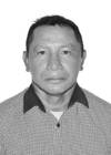 Foto Roberto Pedreiro 17025