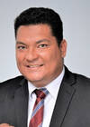 Foto Dr. Sath 50100