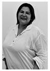 Foto Dra Ana Fascio 19999