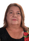 Foto Elza Lopes 77880