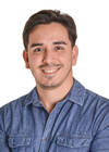 Foto Israelton Sobral 70777