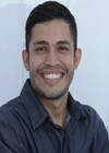 Foto Jeferson Santos 33033