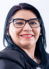 Foto Niceia Oliveira 55002