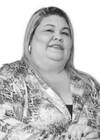 Foto Professora Nelbilene Gibson 70222