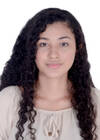 Foto Sara Nayara 17300