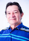Foto Alberto Uchôa 12007