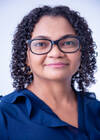 Foto Elizete Pinheiro 70777