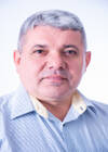 Foto Enoque Galvão 70100