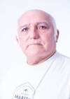 Foto Hilario Monteiro 70313