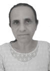 Foto Maria Jesus 20101