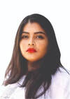 Foto Sheine Vilhena 10125