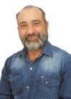 Foto Vavá Costa 23023