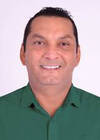 Foto Ofirney Sadala 70