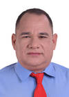 Foto Alcyr Almeida 12123