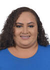Foto Dayanne Guilherme 12113