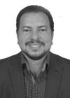Foto Dr. Elizomar 17007
