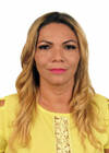 Foto Elane Oliveira 40193