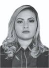 Foto Ingrilane Baia 70173