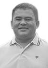 Foto Isaias Carvalho 18123