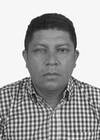 Foto Ronaldo do Fonte Nova 20900