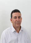 Foto Agnaldo Pinheiro 65888