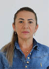 Foto Eudália do Mindú 11777