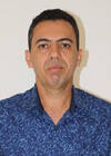 Foto Nilton da Tereza 11222