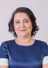 Foto Celeste 13